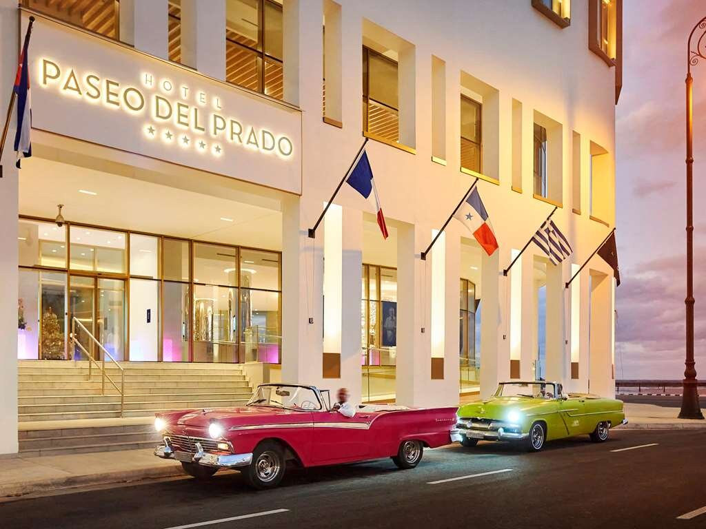 Royalton Habana主图