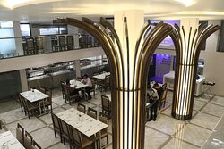 Hotel Tulsi Comfort主图