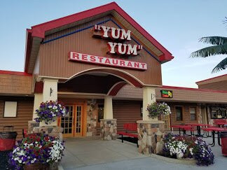 Beverly Hills Inn La