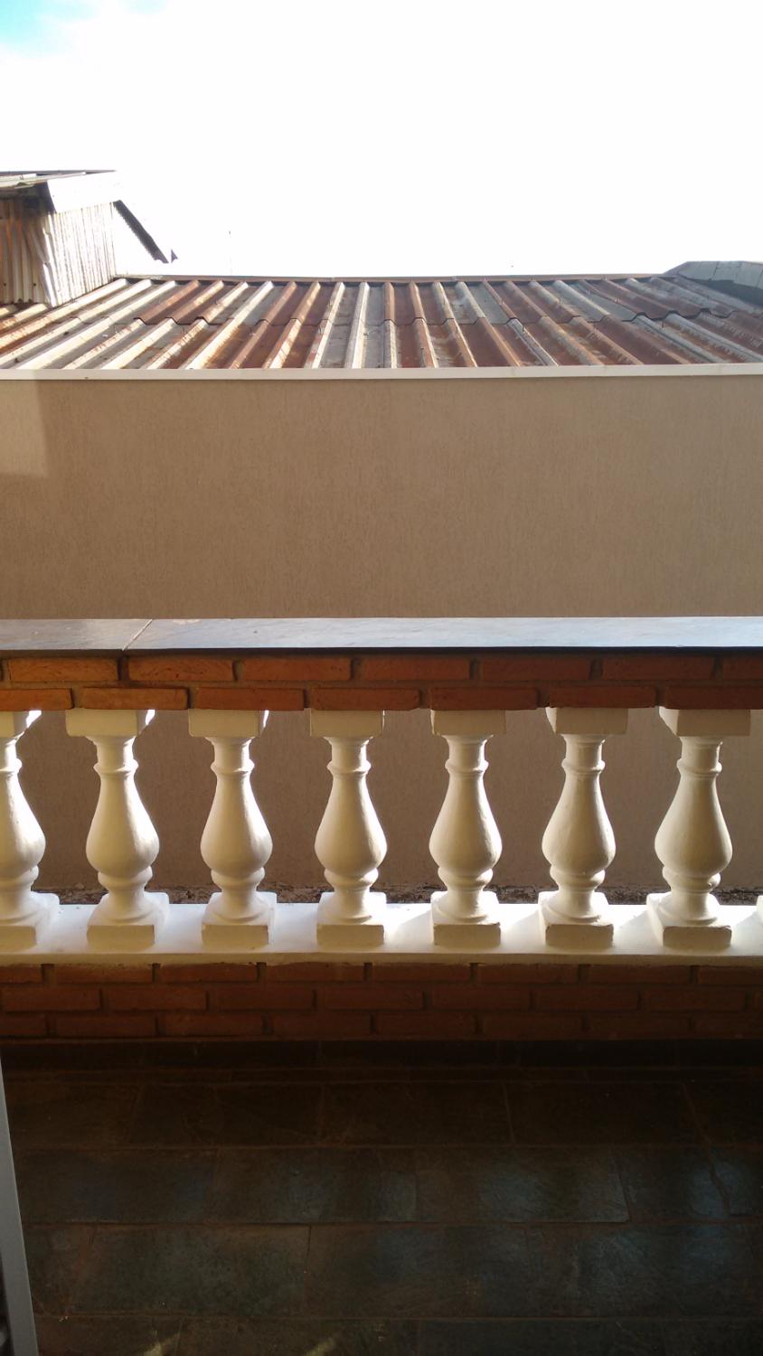 Diplomata Hotel-酒店景观