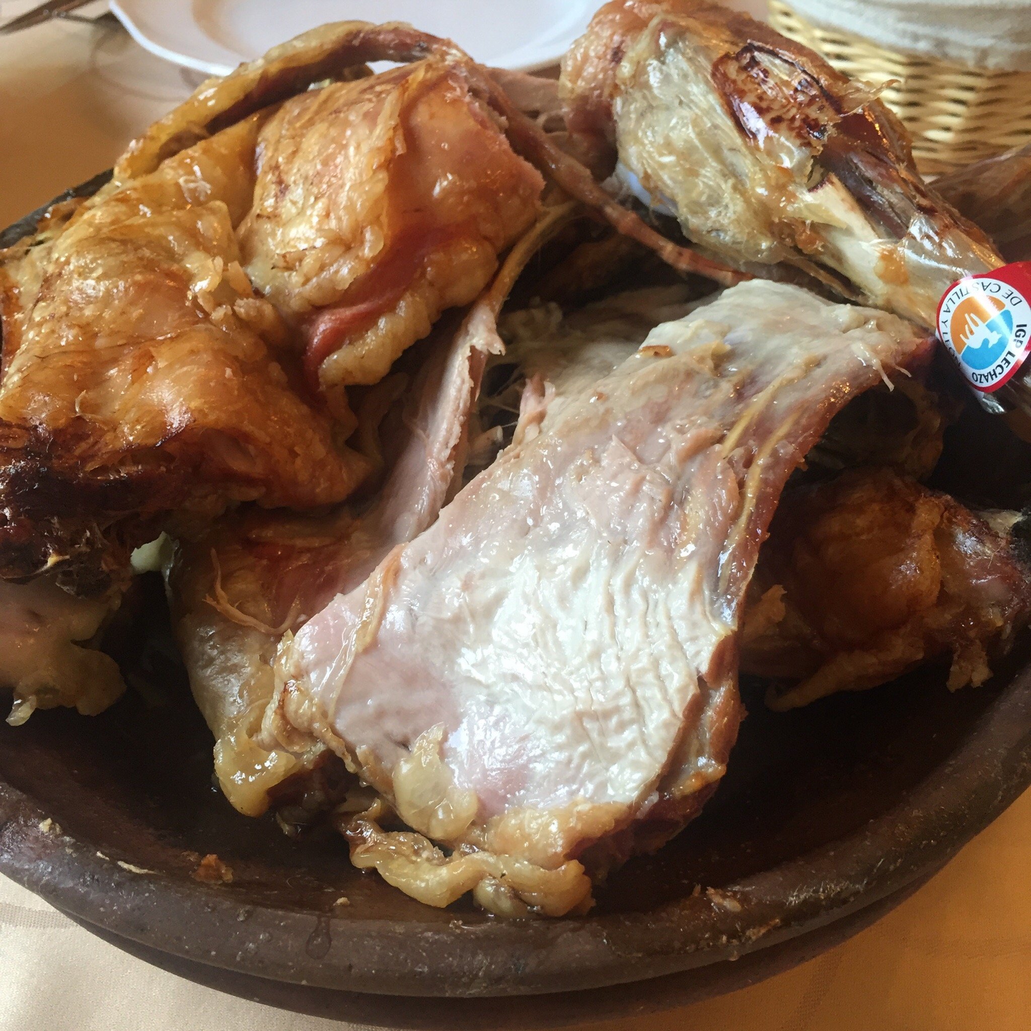Hostal Los Olmos-官方