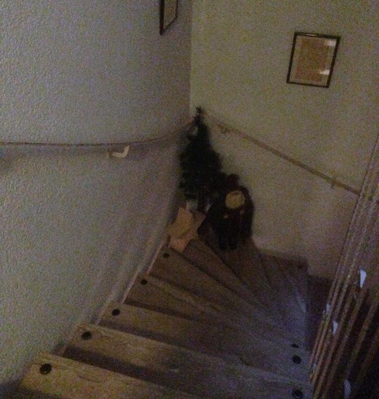 Landgasthof Kranz主图