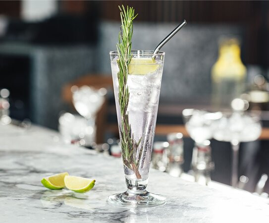 Ресторан Shagal