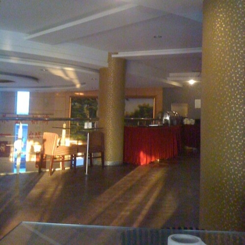 速8酒店上海虹桥枢纽九杜路店-浴室