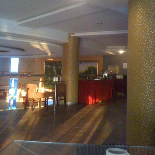 速8酒店上海虹桥枢纽九杜路店主图