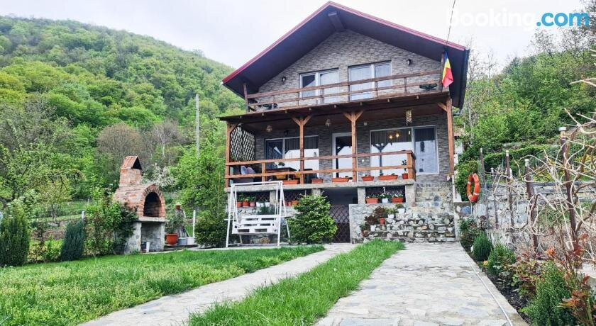 View House