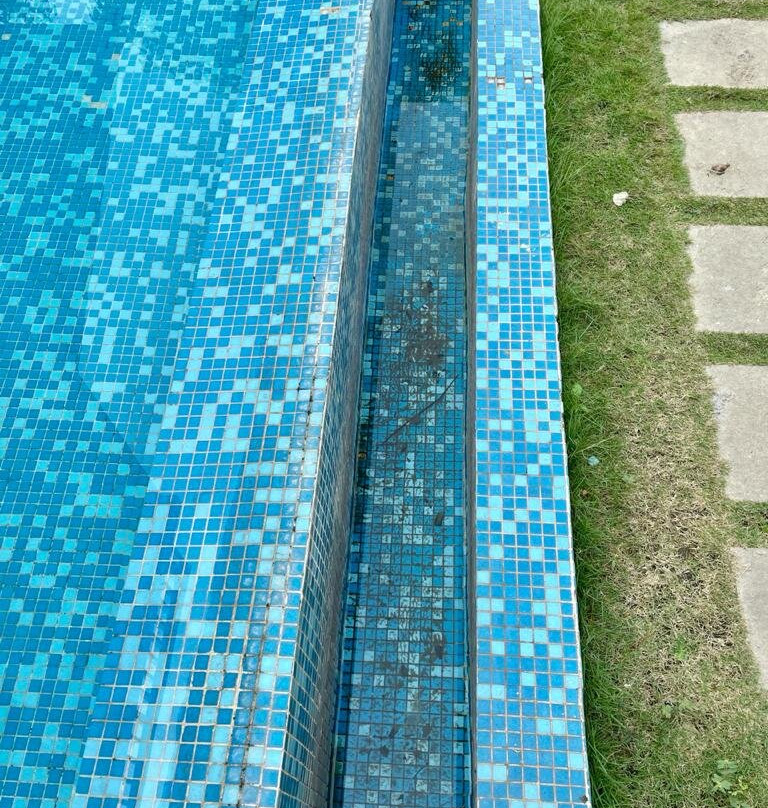 Tropicana Resort & Spa Alibaug主图