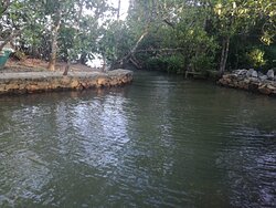 Chari Lake Hotel-浴室