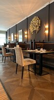 Morosani Schweizerhof Davos主图