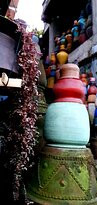 Serayu Pottery (Workshop Studio)景点图片