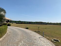 Beetle Smartotels主图