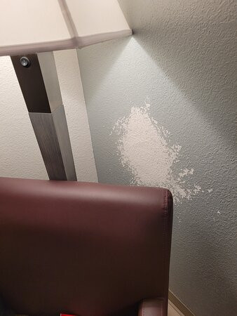 Quality Inn Jacksonville Near Camp Lejeune主图