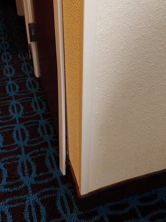 Fairfield by Marriott Inn & Suites Temple Belton主图