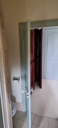 Le Relais de Fontenailles主图