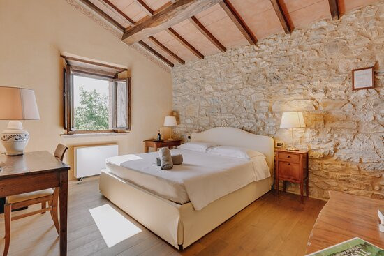 Terenzi Hospitality & Wine主图