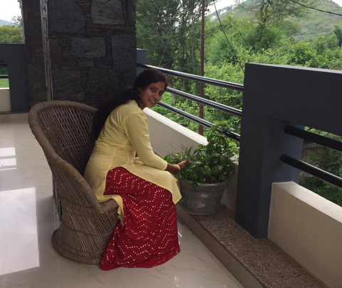 The Royale Country Retreat主图