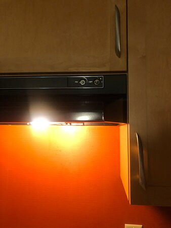 Residence Inn by Marriott Canton主图