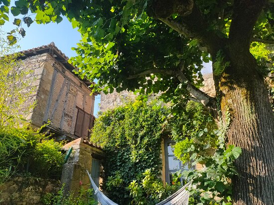 Auberge Des Hirondelles-官方