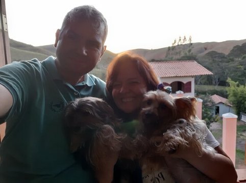 帕瑟达鲁艾杜瑟塔旅馆-官方