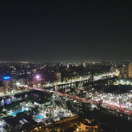 Available travel Egypt-吉萨必去景点