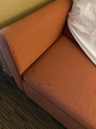 Comfort Inn Williamsport主图