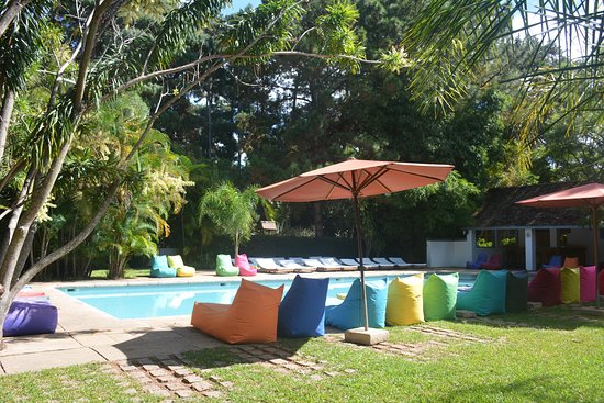 Hotel Au bois vert-官方