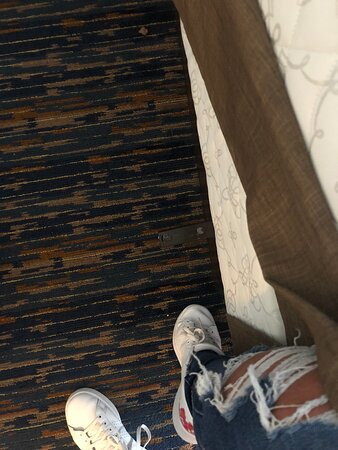 Fairfield by Marriott Inn & Suites Toronto Brampton主图