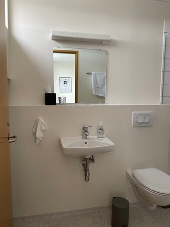 Fransiskus Hotel主图