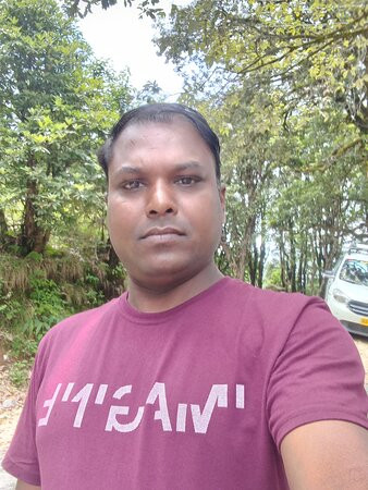 Private Taj Tour-阿格拉必去景点