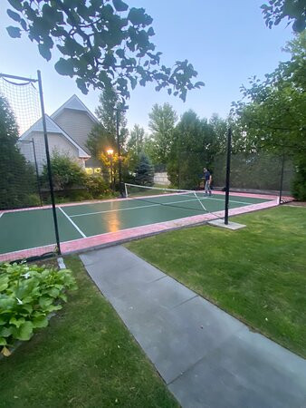 Residence Inn Burlington Colchester主图