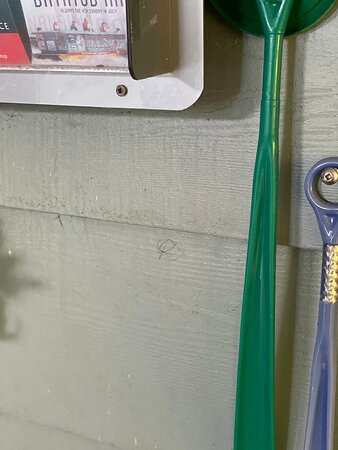 Beach Estates Inn主图