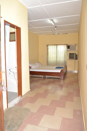 Zito Guest Inn