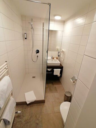 Hotel Arzlerhof主图