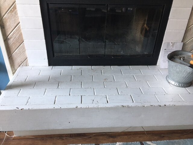 Wintergreen Resort主图