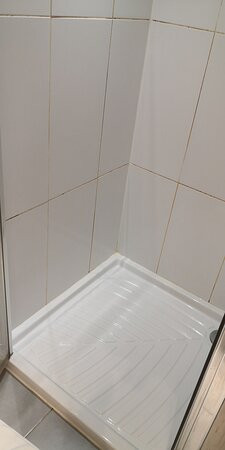 Le XII de Luynes主图