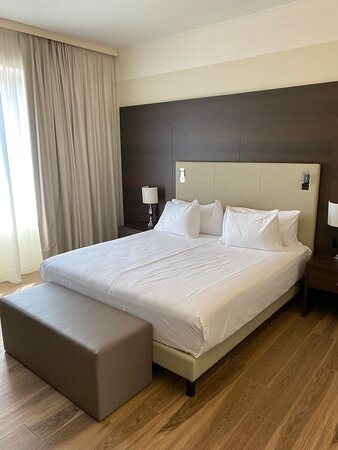 DoubleTree by Hilton Brescia主图