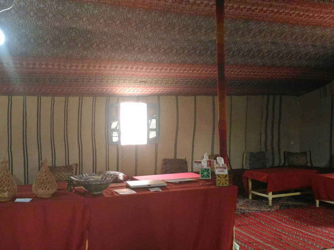 图雷天堂酒店