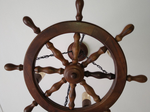 Costa del Mar Hotel Boutique