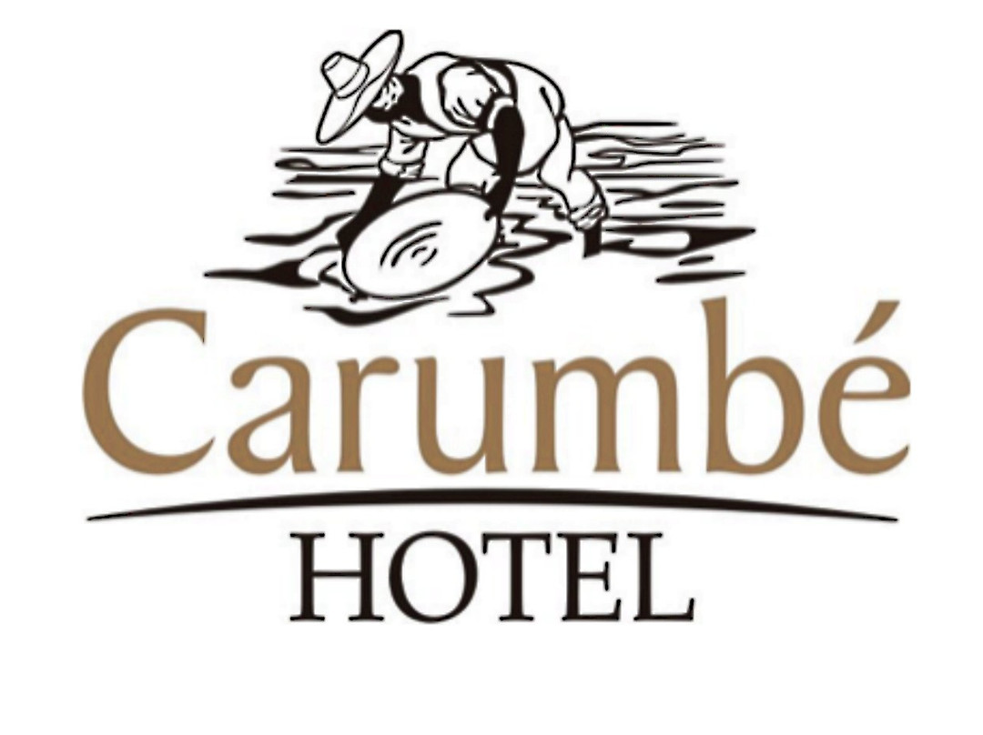 Carumbé Hotel主图