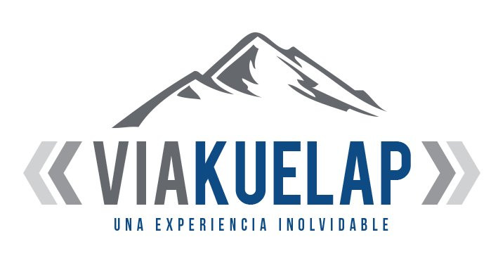 Via Kuelap-Chachapoyas必去景点