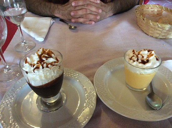 Hotel El Borboton主图