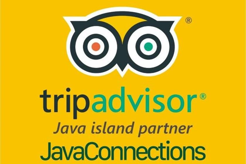 Jogja Travels-Yogyakarta必去景点