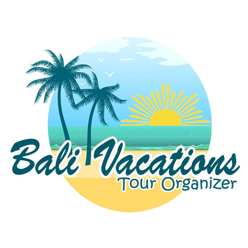 Bali Vacations Tour Organizer-登巴萨必去景点