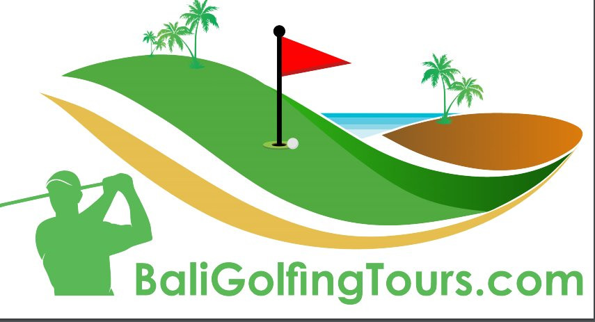 Bali Golfing Tours景点图片