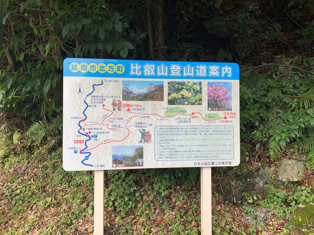 Senjojiki
