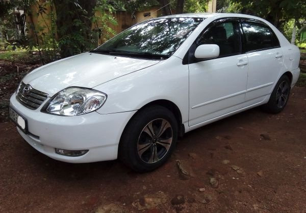 Ella Cabs Taxi Service-埃勒必去景点