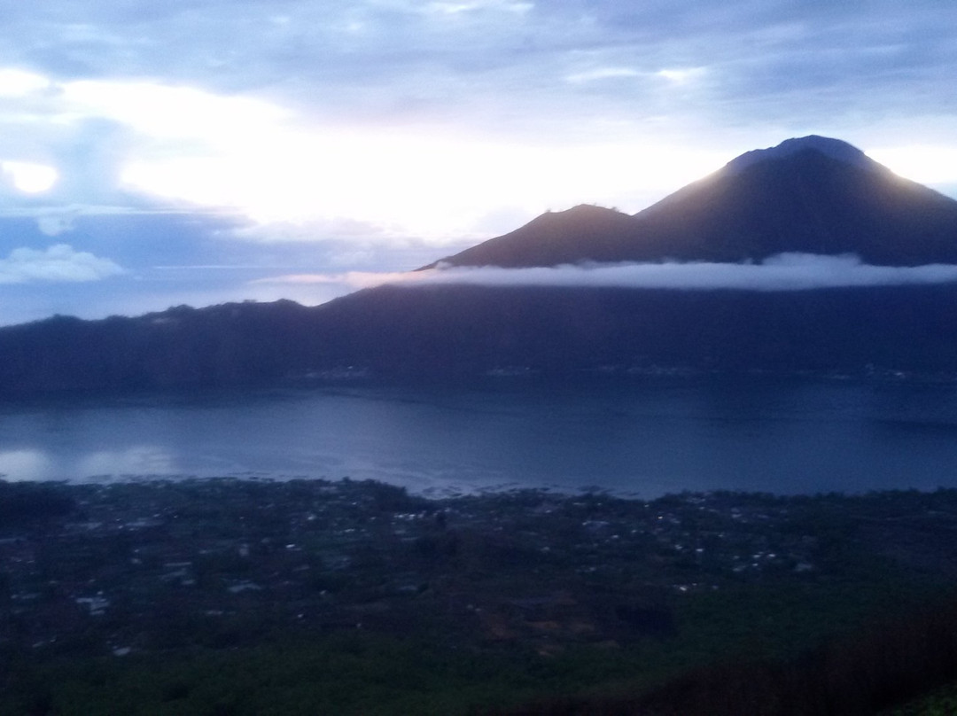 托亚班卡旅游攻略图片