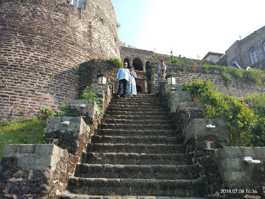 Nalagarh Tehsil旅游攻略图片