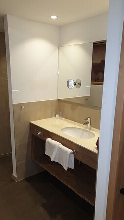 HELDs Vitalhotel主图
