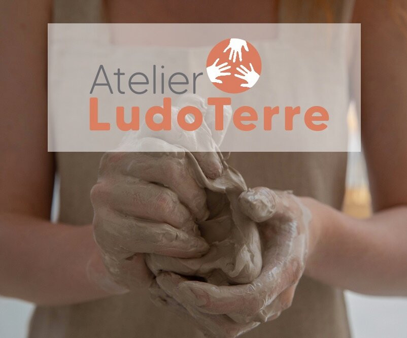 Atelier Ludoterre景点图片